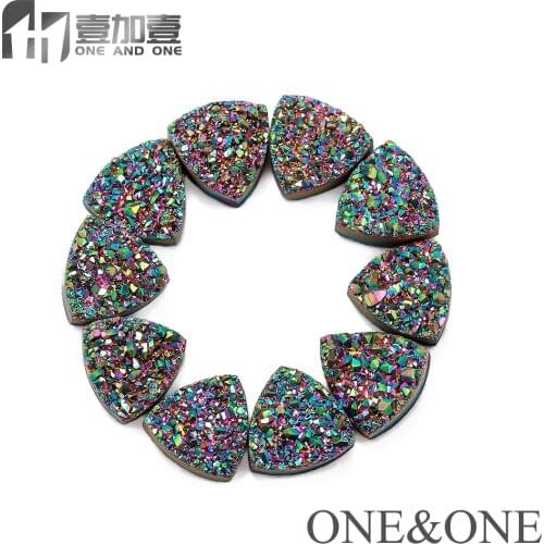 EYIKA Beads