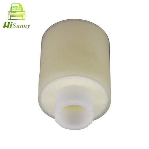 FC5-2528-000 IRC9065 IRC7055 IRC7065 Paper Separation Roller for Canon imageRUNNER C7055 C7065 C7260 C7270 C9065 6275 FC5-2528