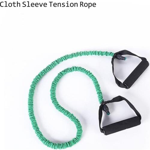 Эспандеры Goozifinn China At AliExpress