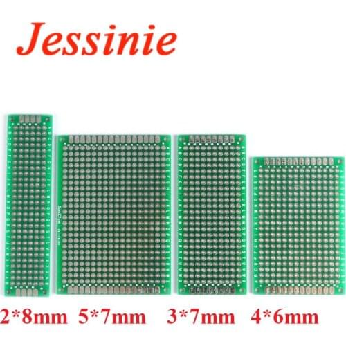 Двухсторонние платы Jessinie China At AliExpress