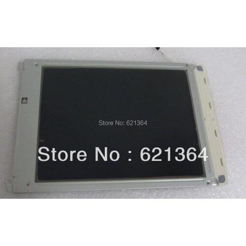 LMG7380QHFC/SP12N001 original panel