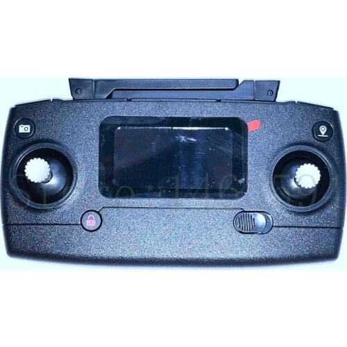 MJX Bugs 19 B19 RC Drone Quadcopter Spare Parts Remote controller Transmitter