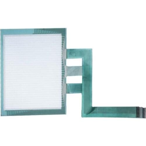 Can provide test video , 90 days warranty TOUCH SCREEN for GP570-SC21-24VP GP577R-SC11 GP570-SC41-24V