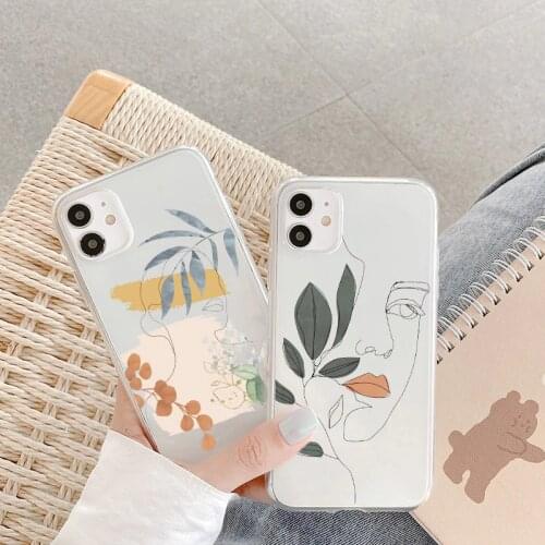 Mr.orange Phone Cases Xiaomi Redmi 7