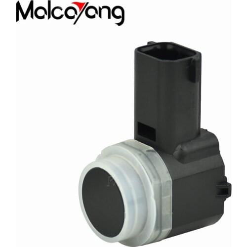 Fits For FORD 13-15 Flex Parking Backup Back Up Reverse Distance-Sensor OEM DA8Z-15K859-A DA8Z15K859A