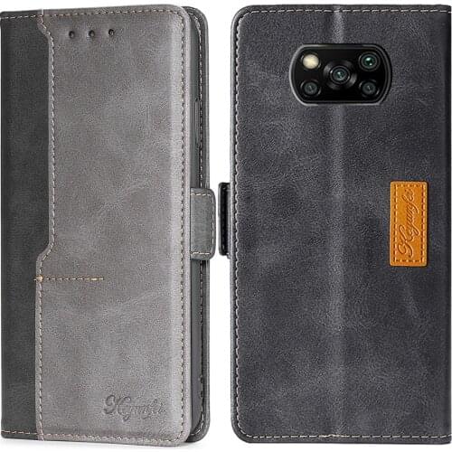 Чехлы для телефонов Xiaomi Mi Mix 3 5G ROIME China At AliExpress