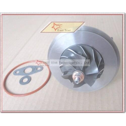 Turbo CHRA Core 49377-06213 49377 06212 49377 06202 49377-06210 49377-06200 49377 06213 49377 06210 8692518 36002369 30650634