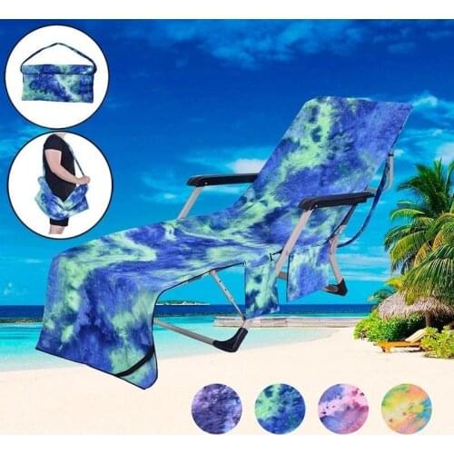 YJBSYLS Chair Covers