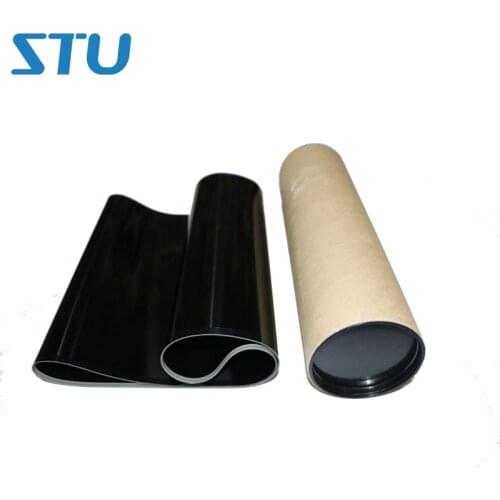 064K91451 High Quality New Compatible Transfer Belt for Xerox DC C4300 C3300 C4400 C400 ITB