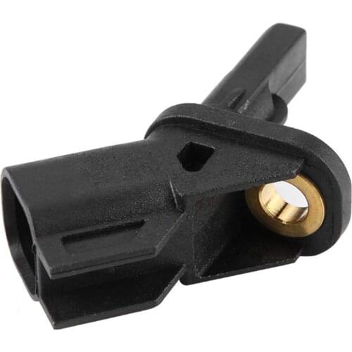 30748149 ABS Wheel Speed Sensor For Ford CMax Focus Kuga Mondeo Volvo C30 C70 S40 V50 Mazda 3 5 9475557 1223620 car