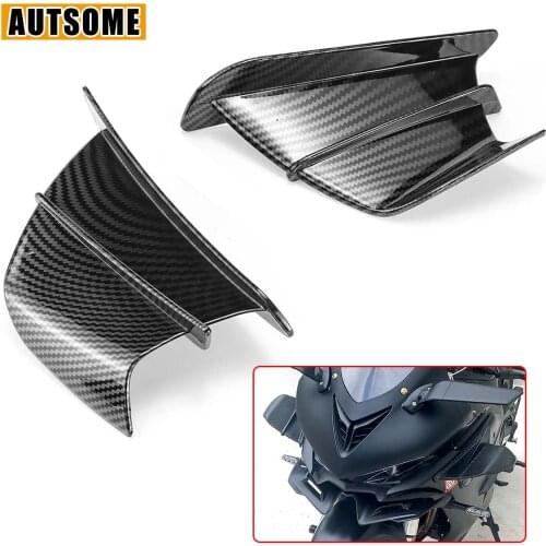 Передние обтекатели на мотоцикл AUTSOME China At AliExpress
