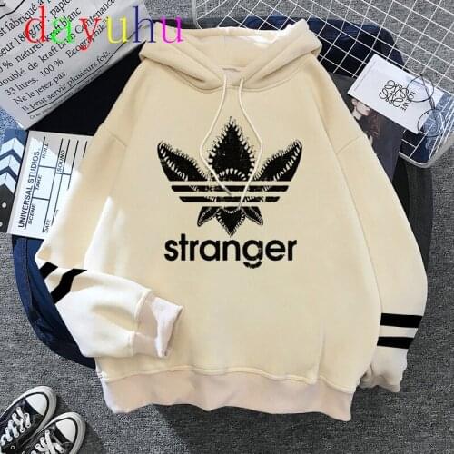 Женские толстовки с надписями DAYUHU China At AliExpress