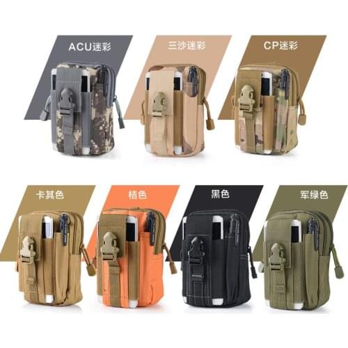 HXLIDU Phone Cases Samsung Galaxy Xcover 3