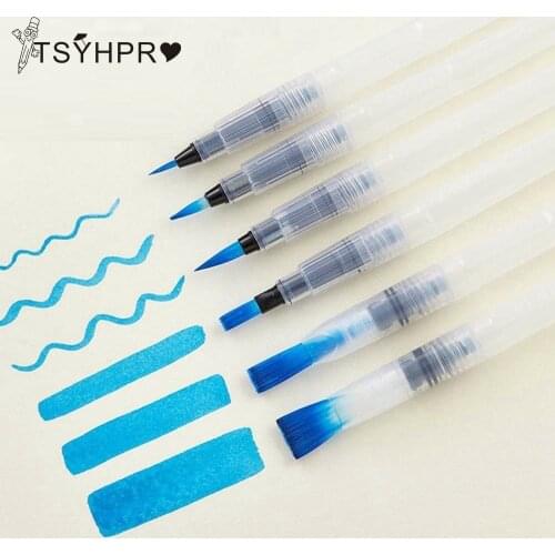 ITSYHPRO Painting Supplies