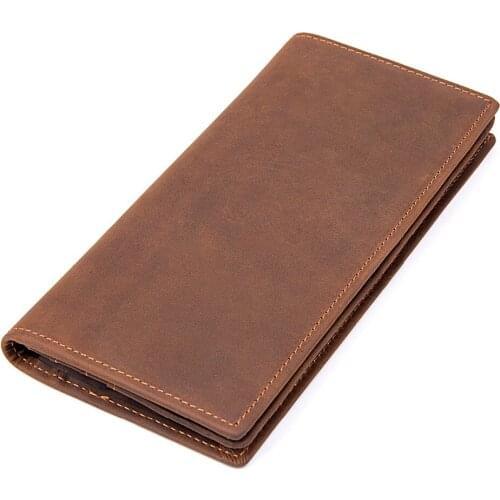 J.M.D Women's Business Wallets