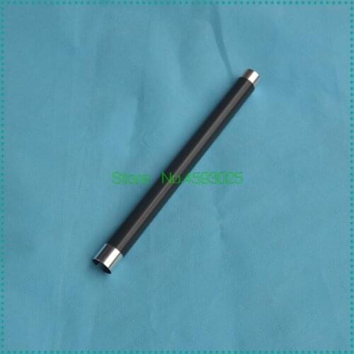JC66-03089A Upper Fuser Heat Roller for Samsung SCX 3400 3401 3405 3406 ML 2160 2161 2165 2167 2168 M2020 2021 2070 2071 SF760P