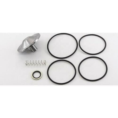 2906059100 Connecting Pipe Service Kit for Atlas Copco GA200/GA250/GA315 Air Compressor Spare Parts