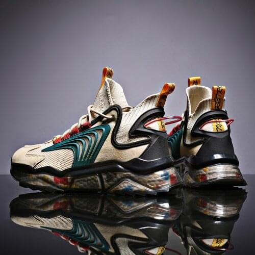 Shoes men Sneakers Male Mens casual Shoes tenis Luxury shoes Trainer Race off white Shoes fashion loafers running Shoes for men