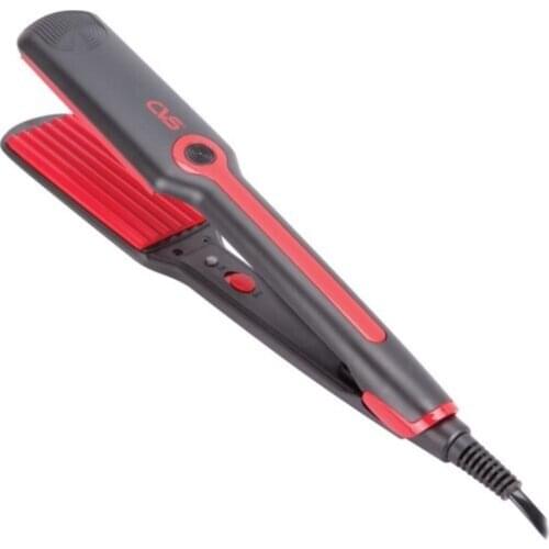 Mr.Heem Store Devices For Beauty And Health