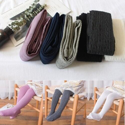 NNJXD Tights For Girls