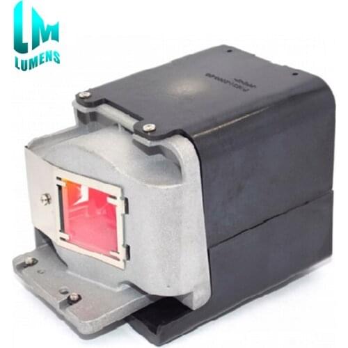 Original 5J.J3S05.001 lamp with housing for projector Benq MS510 MX510 MW512 MX511