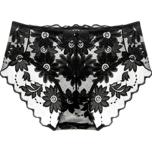 Woman Underwear Cotton Cortch Hot Sexy Woman Briefs Plus Size Sexy Panties Hotwife Underpants Cute Underwear Big Size Lingerie