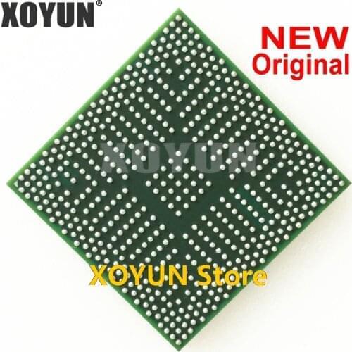 100% NEW SB600 218S6ECLA21FG BGA CHIPSET