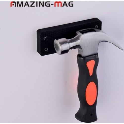 AMAZING-MAG Holsters