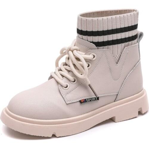 Bibihou Women's Shoes