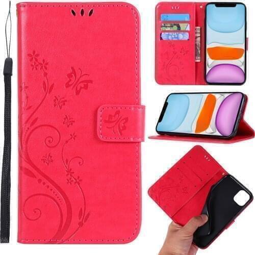 Leather Wallet Stander Coque Cover For Tecno Spark 6 Go 2020 5 7 Air Pro 4 Lite 3 Pouvoir 2 Pouvoir4 4Pro Spark5 Spark6 Case