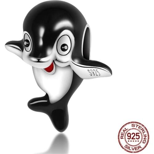 Белые браслеты CodeMonkey China At AliExpress