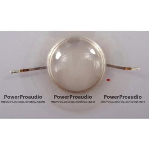 Diaphragm For 2414H, 2414H-1 EON 305, 315, 210P 8Ohm