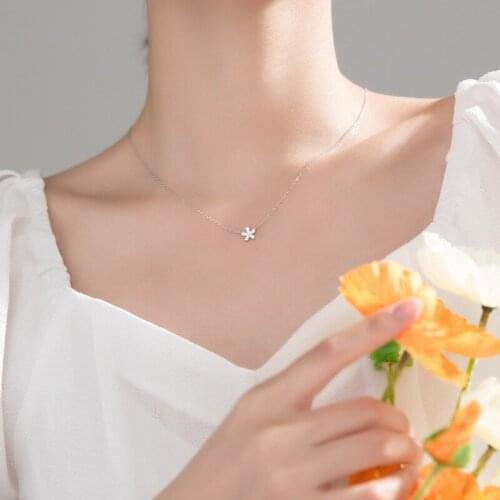 Ожерелья Enosola China At AliExpress