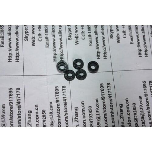 Lonati Goal L301 L304 Hosiery Machine Use Ring Seals 0346200