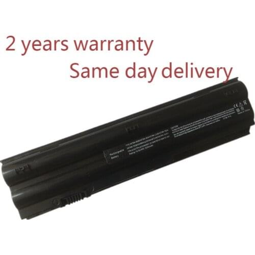 HSTNN-YB3B Laptop Battery For HP Mini110-4000 210 -3000 DM1-4000 646657-251,A2Q96AA,646757-001,646755-001 MT06 TPN-Q101