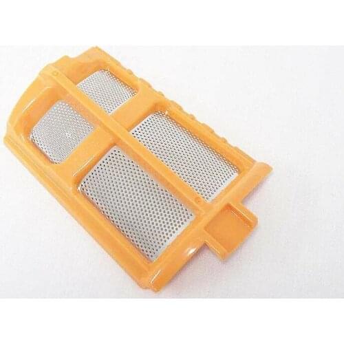 Kenwood filter sieve lattice grid puller JPM40 JPM400 PureJuice One