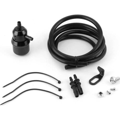 Boost pressure gauge boost gauge Universal Turbo Boost Manual Controller 0-60PSI Adjustable Regulating Control Valve Car