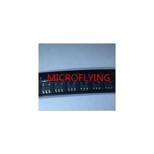 MICROFLYING 5PCS/LOT CPH5524-TL-E CPH5524-TL CPH5524 SOT23-5