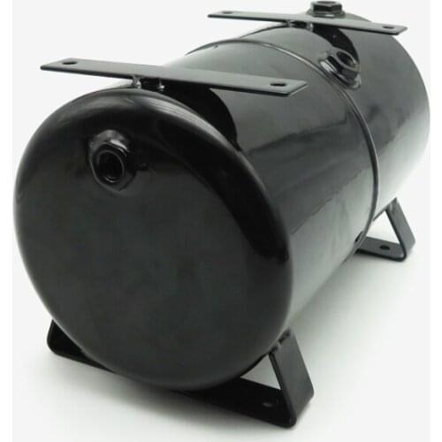 As18B As186 Model Air Pump Gas Storage Tank Ye Hong Jet Pump Haosheng Gas Storage Tank Superior Speed Up To 3L Gas Storage Tank