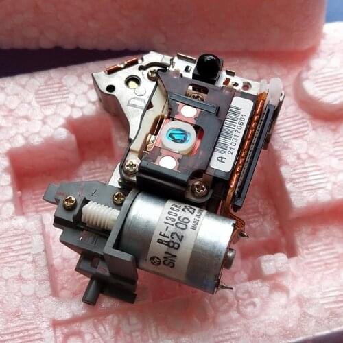 Original Replacement For PIONEER CLD-D925 CD Player Laser Lens Assembly CLDD925 Optical Pick-up Bloc Optique Unit