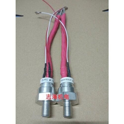 Original imported T160N16BOF T160N14BOF T160N12BOF R7000205XXUA T00-350-16 1N4594R 1N4594 T00-350-16 quality assurance