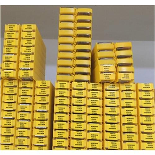 SDET120416SGB2 KC520M,Free shipping! 100% original brand CNC blade