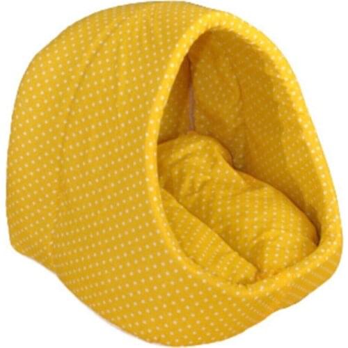 Senior Store Dog Beds