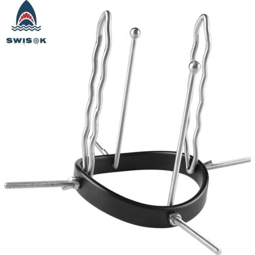 SWISOK Erotic Products