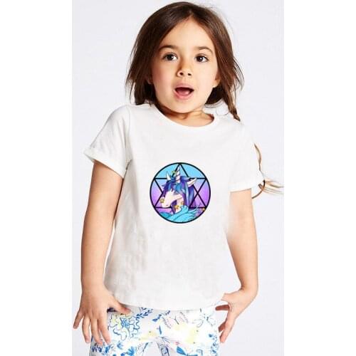 Pulaqi Iron-on Transfers Kids Heat Transfer Vinyl Patches for Clothes Thermal Iron on Patches Printed Sticker Wholesale Badges