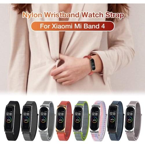 MI band Viugreum China At AliExpress