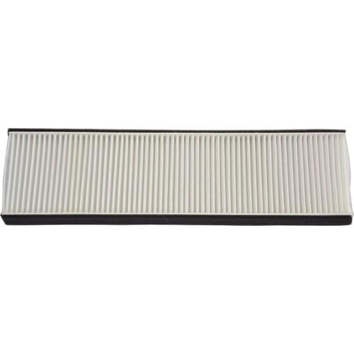 Car Cabin Air Filter For Changan CX20 8119011Q01