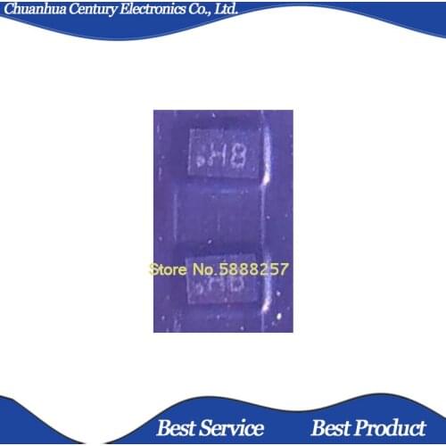 20 Pcs/Lot MXD8512A HB SMD New and Original In Stock