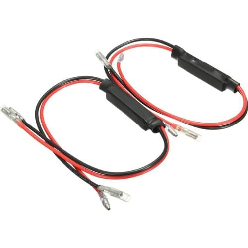 Стоп сигналы для мотоциклов AIBODUO China At AliExpress