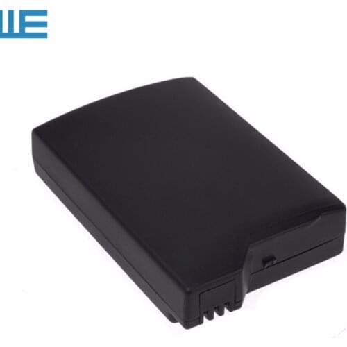 Battery for Sony PSP-110 PSP-1000 PSP1000 PSP-1003 PSP1003 PSP-1007 PSP1007 PSP280 PSP-280